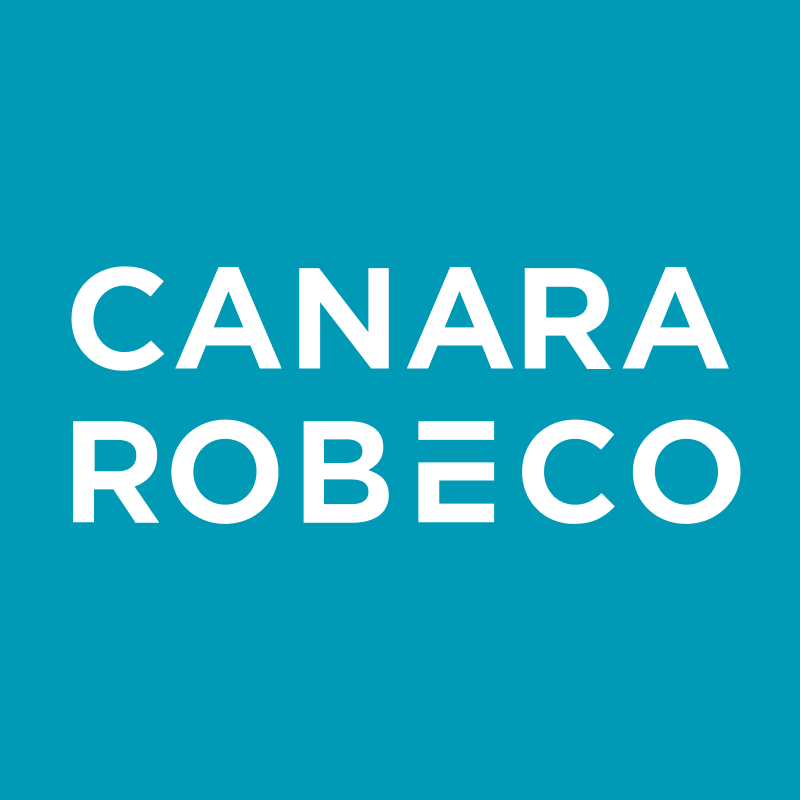 Canara Robeco Bluechip Equity Fund - Regular Plan - Growth image